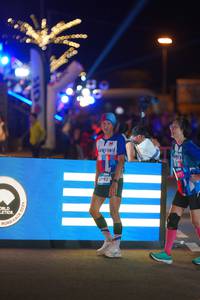 BIB: 
                            <button type="button" onclick="openModal(24225162)" class="btn btn-primary btn-sm float-right btn-popup" data-toggle="modal" data-target=".modal-high-quality">
                        <i class="fas fa-shopping-cart"></i> Add to Cart
                    </button>
                                            <button type="button" onclick="isThisMe(24225162, true)" class="btn btn-success btn-sm float-right btn-popup btn-isme hidden" data-toggle="tooltip" data-placement="bottom" title="นี่คือรูปของคุณใช่ไหม คลิกที่นี่เพื่อเอาเข้าอัลบั้ม">
                        <i class="fas fa-plus"></i> Add to album
                    </button>
                    <button type="button" onclick="isThisMe(24225162, false)" class="btn btn-warning btn-sm float-right btn-popup btn-isnotme hidden">
                        <i class="fas fa-ban"></i> Remove from album
                    </button>